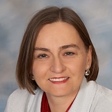 Dr. Renate Augusta