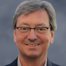 Dr. Christoph Warhanek
