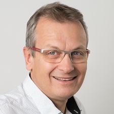 Jörg Weisser