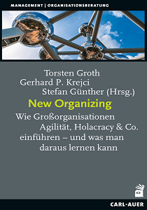 Here and Now – Collected Writings on Group Dynamics