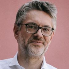 Mag. Erich Nekam