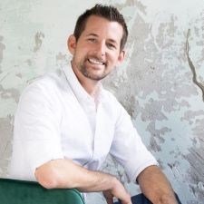 Sebastian Gabel